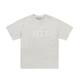 FEAR OF GOD ESSENTIALS T-Shirt